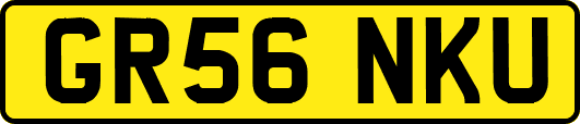 GR56NKU