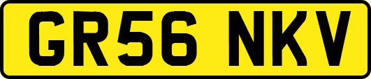 GR56NKV
