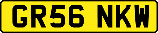 GR56NKW