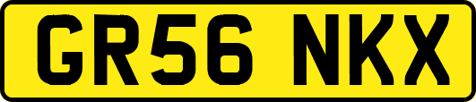 GR56NKX