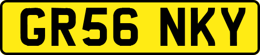 GR56NKY