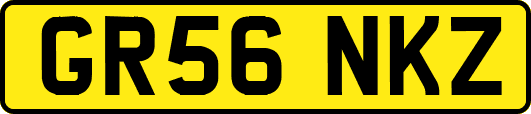 GR56NKZ