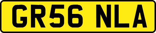GR56NLA