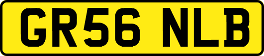 GR56NLB