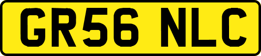 GR56NLC