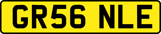 GR56NLE
