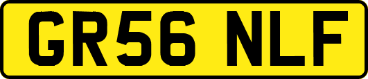 GR56NLF