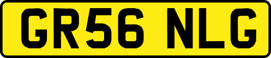 GR56NLG
