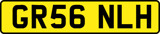 GR56NLH
