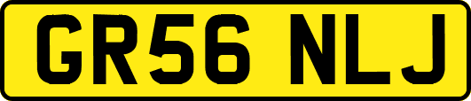 GR56NLJ