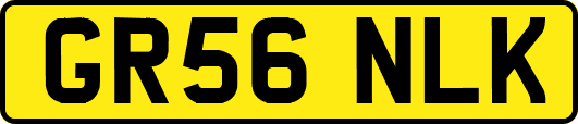 GR56NLK