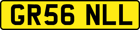 GR56NLL