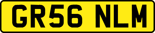 GR56NLM