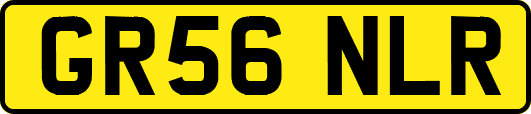 GR56NLR