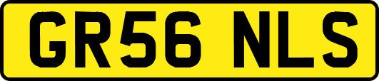 GR56NLS