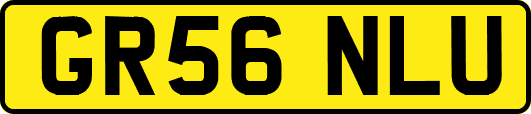 GR56NLU