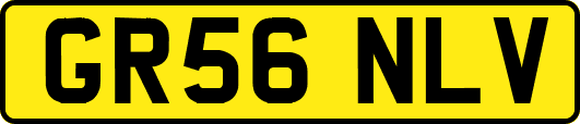 GR56NLV
