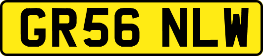 GR56NLW