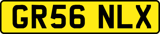 GR56NLX