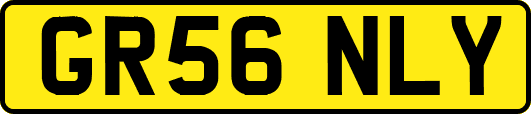 GR56NLY