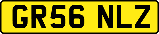 GR56NLZ