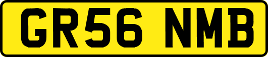 GR56NMB