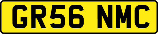 GR56NMC