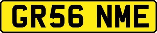 GR56NME