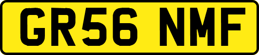 GR56NMF
