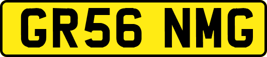 GR56NMG