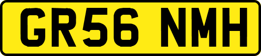 GR56NMH