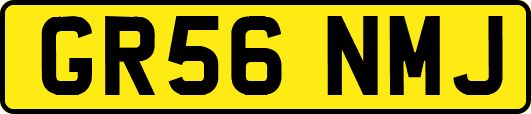 GR56NMJ