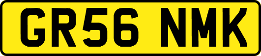 GR56NMK