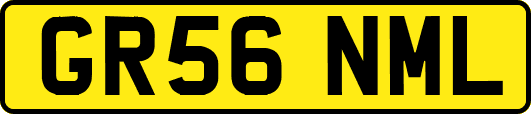 GR56NML