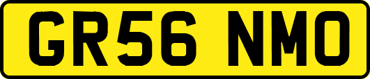 GR56NMO
