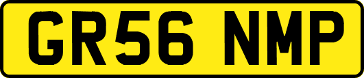 GR56NMP