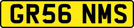 GR56NMS