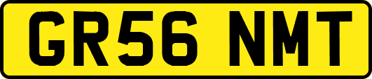 GR56NMT