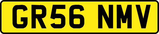 GR56NMV