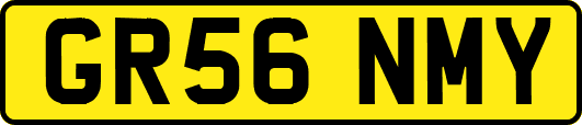 GR56NMY