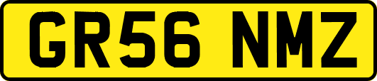 GR56NMZ
