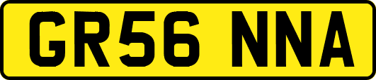 GR56NNA