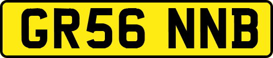 GR56NNB