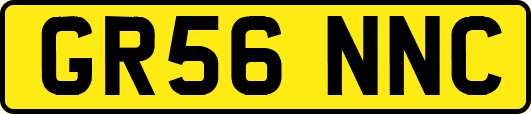 GR56NNC