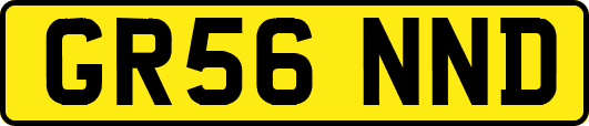 GR56NND