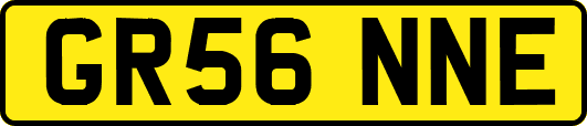GR56NNE
