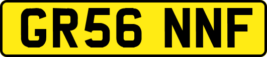 GR56NNF