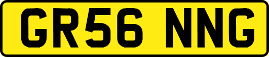 GR56NNG