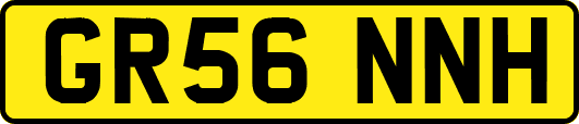 GR56NNH