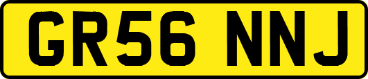 GR56NNJ